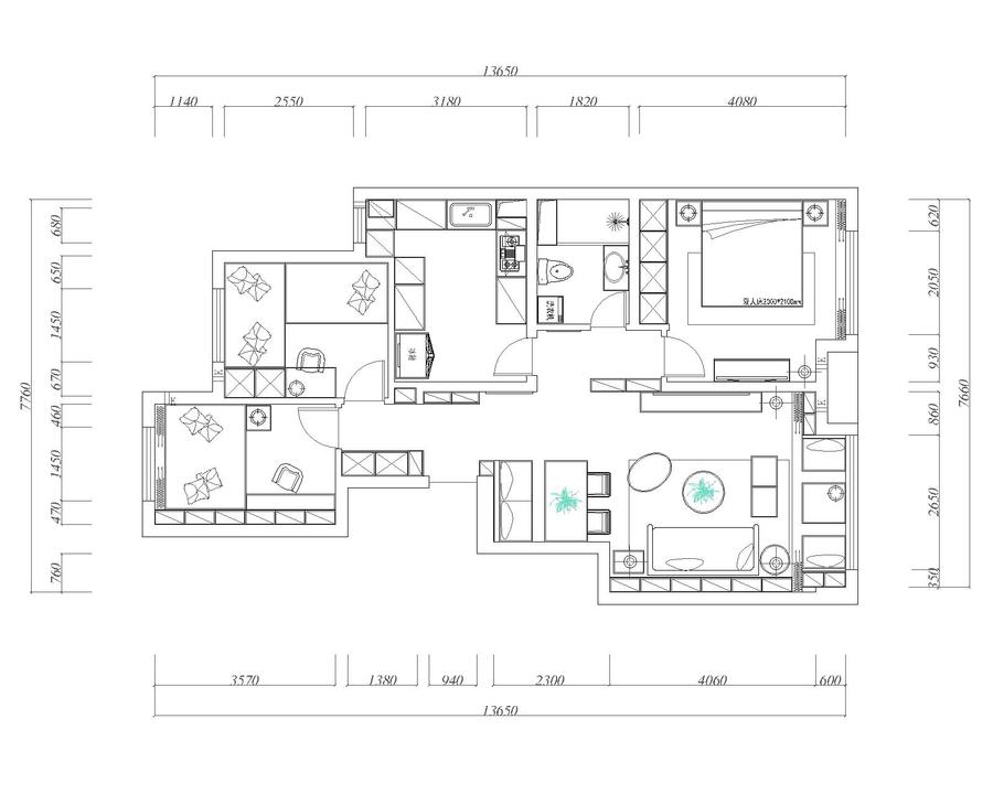 富力平面图-Model.jpg