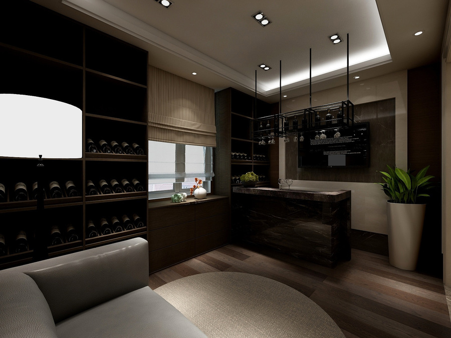 L3D121I7RLKKAUPFR24HBI3P3XY888_1600x1200副本.jpg
