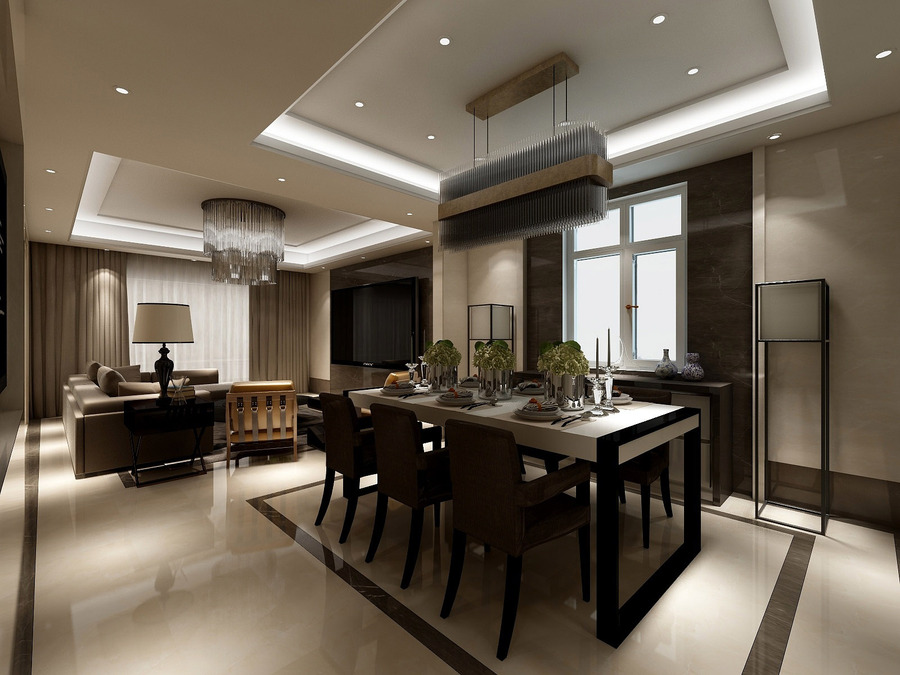 L3D121I7RLX4YUPFR24HBI3P3WE888_1600x1200副本.jpg
